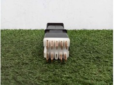 Recambio de warning para renault 5 (b/c40) 1.4 referencia OEM IAM    2