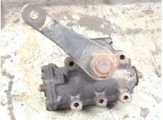 Recambio de caja direccion para man tg - l 12.xxx 7.0 referencia OEM IAM 8098955590-81462006410  ZF 2
