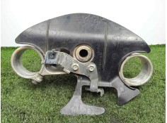 Recambio de tija para yamaha yzf-r 1 yzf-r1 referencia OEM IAM 4C8233400000   2