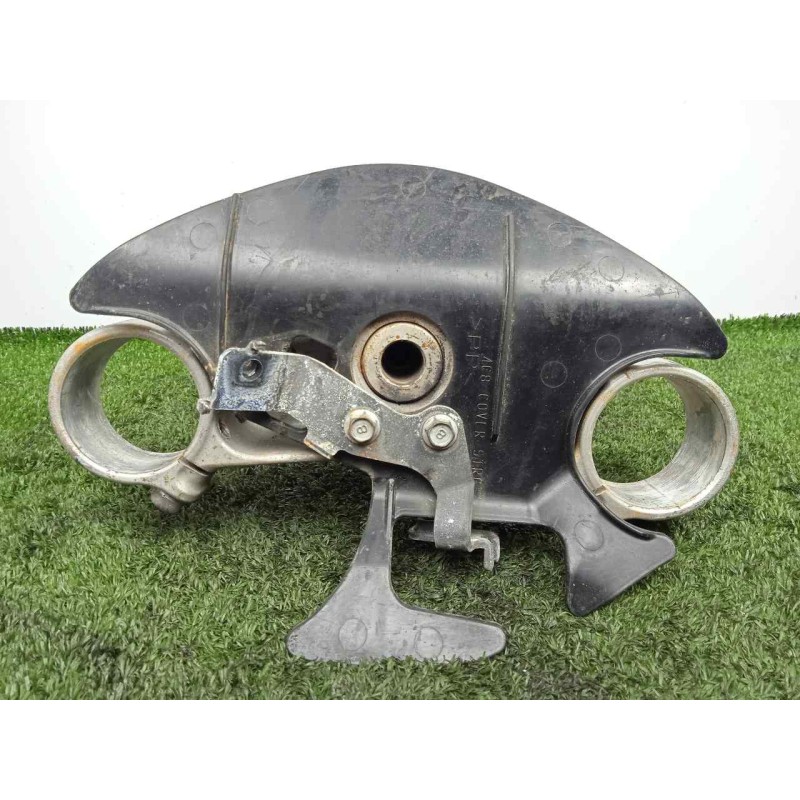 Recambio de tija para yamaha yzf-r 1 yzf-r1 referencia OEM IAM 4C8233400000  
