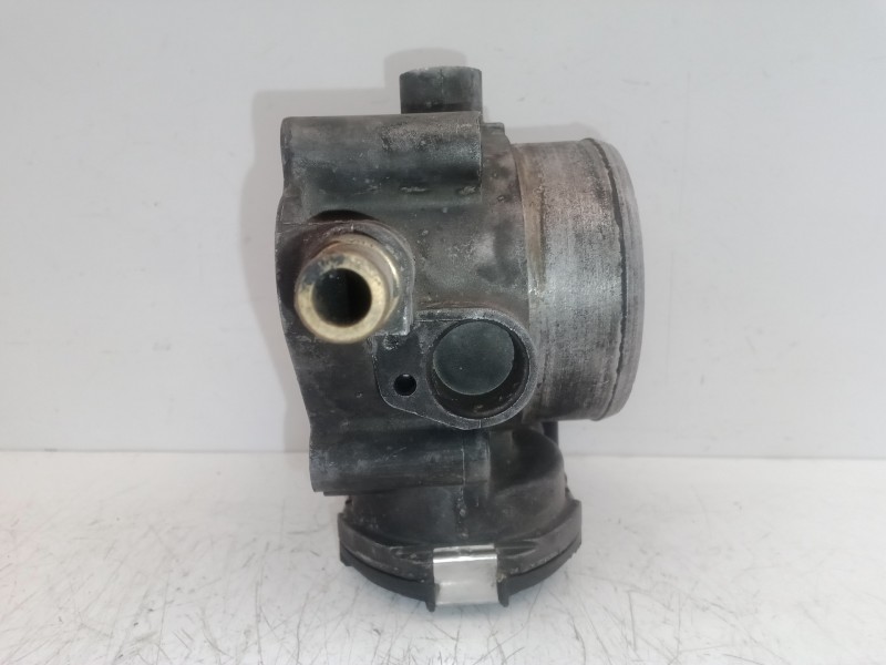 Recambio de caja mariposa para renault laguna ii (bg0) 3.0 v6 referencia OEM IAM 0280750041-28225  