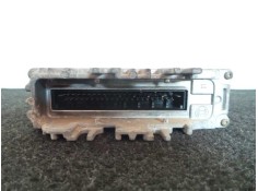 Recambio de centralita motor uce para seat ibiza (6k) 1.4 referencia OEM IAM 0261203360-0261203361-6K5906026-26SA3398  BOSCH