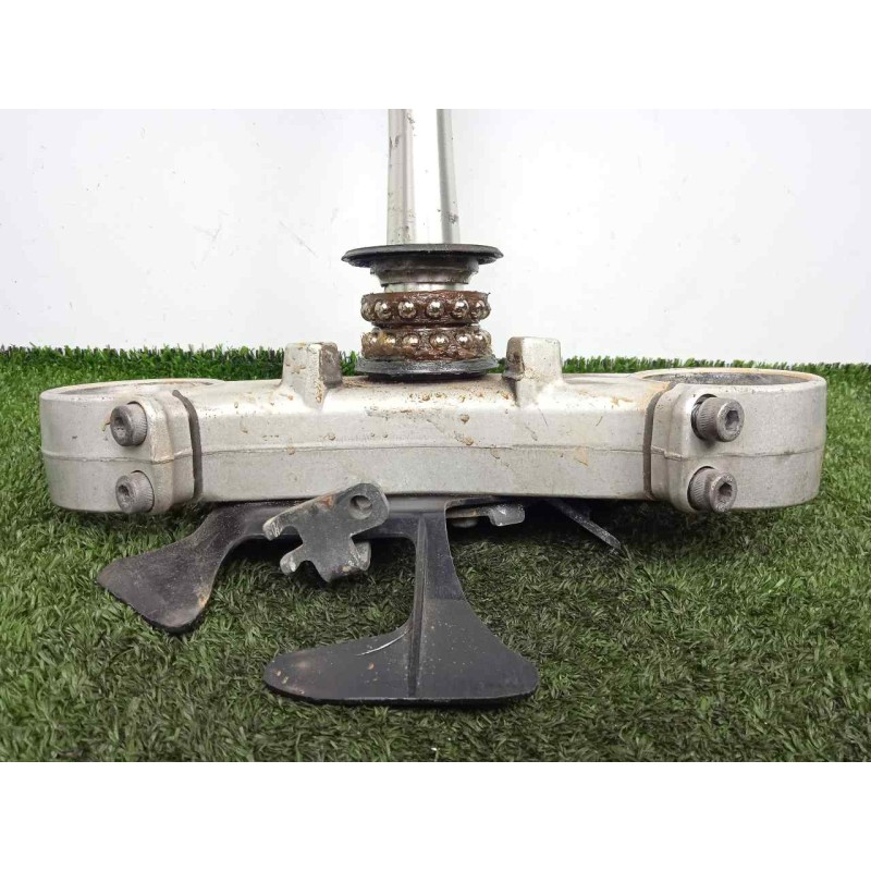 Recambio de tija para yamaha yzf-r 1 yzf-r1 referencia OEM IAM 4C8233400000  