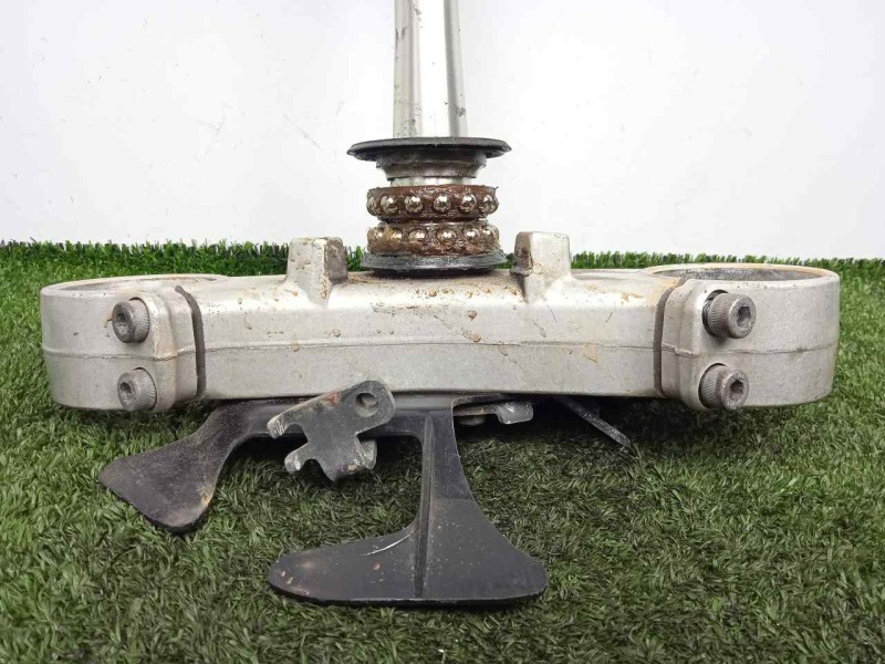 Recambio de tija para yamaha yzf-r 1 yzf-r1 referencia OEM IAM 4C8233400000  