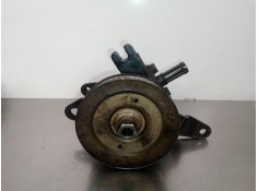 Recambio de bomba servodireccion para nissan almera (n15) 2.0 diesel referencia OEM IAM 7Y274010  