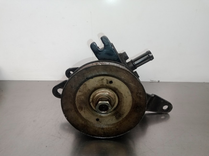 Recambio de bomba servodireccion para nissan almera (n15) 2.0 diesel referencia OEM IAM 7Y274010  