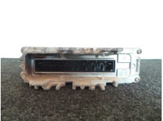 Recambio de centralita motor uce para seat ibiza (6k) 1.4 referencia OEM IAM 0261203360-0261203361-6K5906026-26SA3398  BOSCH 2