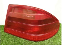 Recambio de piloto trasero derecho para mercedes-benz clase e (w210) berlina diesel 3.0 diesel cat referencia OEM IAM A210820446