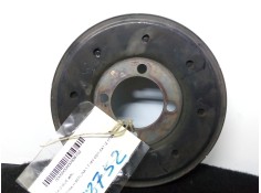 Recambio de polea cigueñal para opel astra h berlina 1.7 16v cdti cat (z 17 dtl / lrb) referencia OEM IAM NOTIENEREFERENCIA 6.CA 2