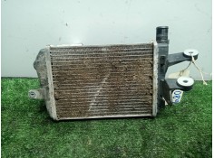 Recambio de radiador agua para bmw r 1200 rt referencia OEM IAM 1711852311  K52 - 14-19 2