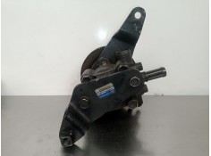 Recambio de bomba servodireccion para nissan almera (n15) 2.0 diesel referencia OEM IAM 7Y274010   2
