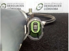 Recambio de elevalunas trasero derecho para renault scenic (ja..) 1.6 16v referencia OEM IAM  JA0. - ELECTRICO - 2.PINES 1.SERIE 2