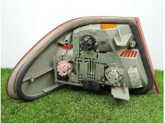 Recambio de piloto trasero derecho para mercedes-benz clase e (w210) berlina diesel 3.0 diesel cat referencia OEM IAM A210820446 2