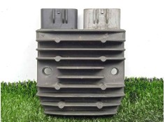 Recambio de modulo electronico para yamaha yzf-r 1 yzf-r1 referencia OEM IAM 1D7819600100 REGULADOR 