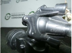 Recambio de termostato para smart forfour 0.9 turbo cat referencia OEM IAM 922304507R DE.VACIO  2