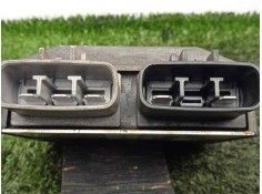 Recambio de modulo electronico para yamaha yzf-r 1 yzf-r1 referencia OEM IAM 1D7819600100 REGULADOR  2