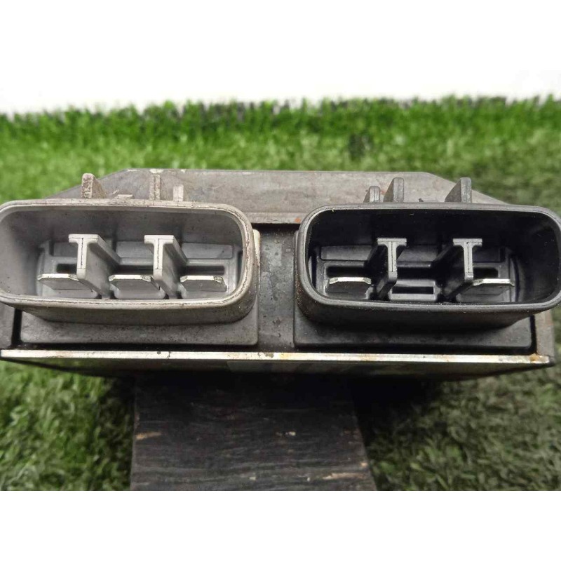 Recambio de modulo electronico para yamaha yzf-r 1 yzf-r1 referencia OEM IAM 1D7819600100 REGULADOR 