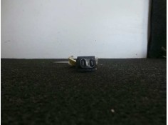 Recambio de mando elevalunas delantero derecho para citroën xsara berlina 1.6 16v cat (nfu / tu5jp4) referencia OEM IAM   