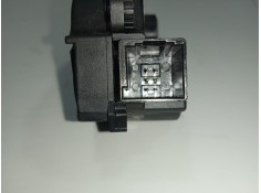 Recambio de motor apertura trampillas climatizador para peugeot 308 1.6 hdi fap referencia OEM IAM T100212VC-01C14S3C   2