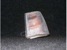 Recambio de piloto delantero izquierdo para renault 9 1.4 referencia OEM IAM  BLANCO 