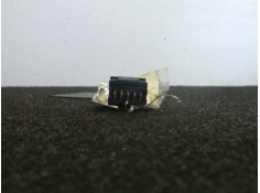 Recambio de mando elevalunas delantero derecho para citroën xsara berlina 1.6 16v cat (nfu / tu5jp4) referencia OEM IAM    2