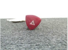 Recambio de warning para fiat ulysse (179) 2.0 jtdm cat referencia OEM IAM 1488924077  3 PINES