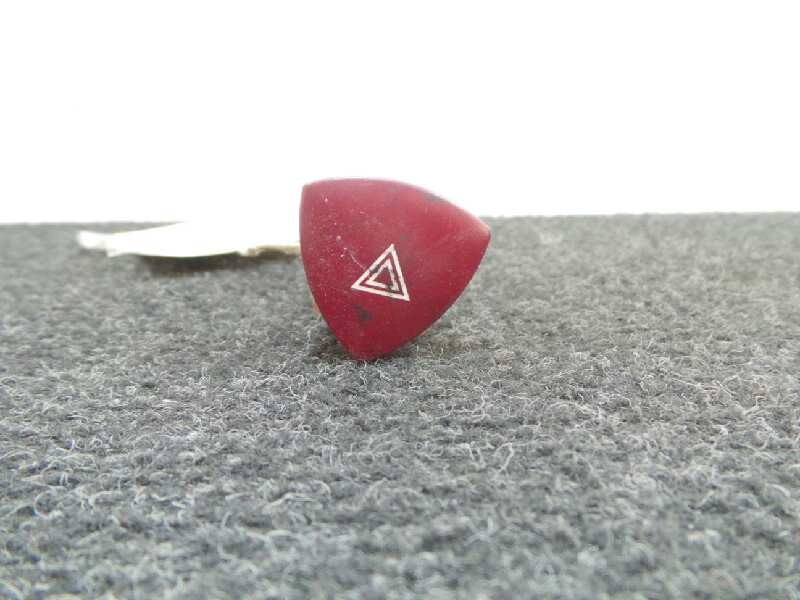 Recambio de warning para fiat ulysse (179) 2.0 jtdm cat referencia OEM IAM 1488924077  3 PINES