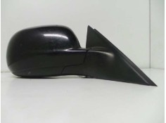 Recambio de retrovisor derecho para volkswagen passat variant (3b6) 1.9 tdi referencia OEM IAM  ELECTRICO NEGRO 2