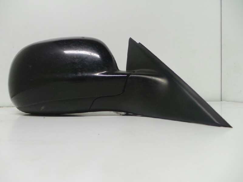 Recambio de retrovisor derecho para volkswagen passat variant (3b6) 1.9 tdi referencia OEM IAM  ELECTRICO NEGRO