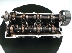 Recambio de culata para hyundai sonata (y4) 2.5 v6 cat referencia OEM IAM   DERECHA 2