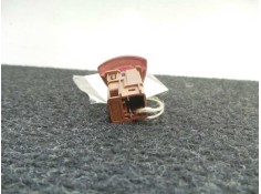 Recambio de warning para fiat ulysse (179) 2.0 jtdm cat referencia OEM IAM 1488924077  3 PINES 2