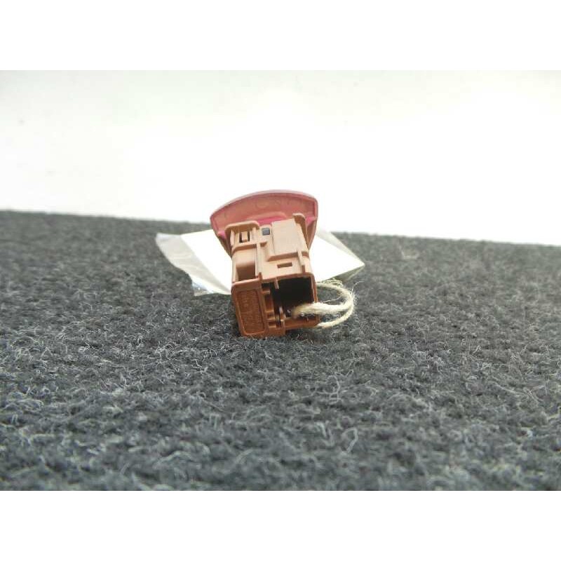 Recambio de warning para fiat ulysse (179) 2.0 jtdm cat referencia OEM IAM 1488924077  3 PINES