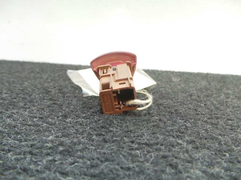 Recambio de warning para fiat ulysse (179) 2.0 jtdm cat referencia OEM IAM 1488924077  3 PINES