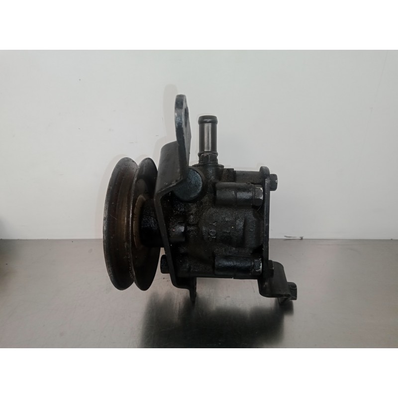 Recambio de bomba servodireccion para nissan almera (n15) 2.0 diesel referencia OEM IAM 7Y274010  