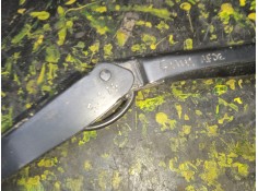 Recambio de brazo limpia delantero izquierdo para volvo s60 lim. 2.0 diesel cat referencia OEM IAM   