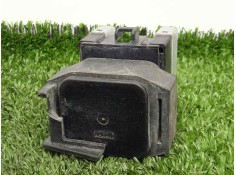 Recambio de rele para yamaha yzf-r 1 yzf-r1 referencia OEM IAM 1D0819400200 RELE DE ARRANQUE 