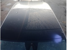 Recambio de techo electrico para volkswagen passat cc (357) 2.0 tdi referencia OEM IAM   
