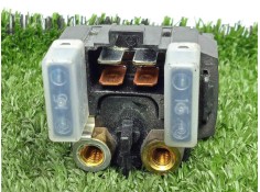 Recambio de rele para yamaha yzf-r 1 yzf-r1 referencia OEM IAM 1D0819400200 RELE DE ARRANQUE  2