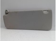 Recambio de parasol derecho para ford kuga (cbv) 2.0 tdci cat referencia OEM IAM 3M51R04100XXW   2