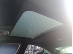 Recambio de techo electrico para volkswagen passat cc (357) 2.0 tdi referencia OEM IAM    2