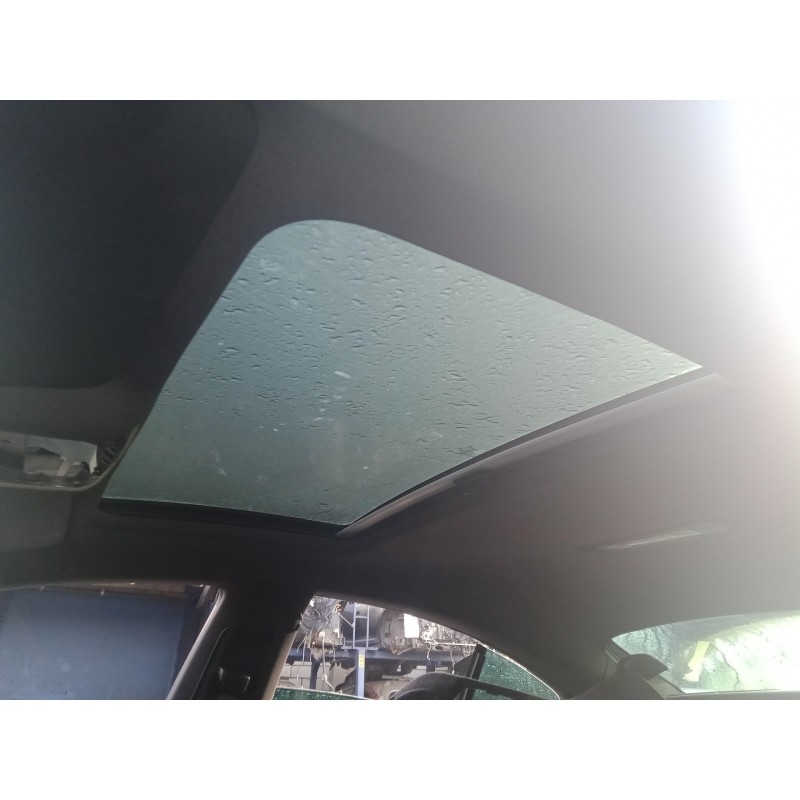 Recambio de techo electrico para volkswagen passat cc (357) 2.0 tdi referencia OEM IAM   