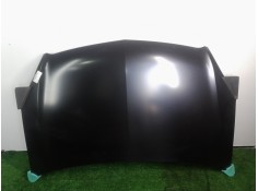 Recambio de capot para opel zafira b referencia OEM IAM 109163430 117144 