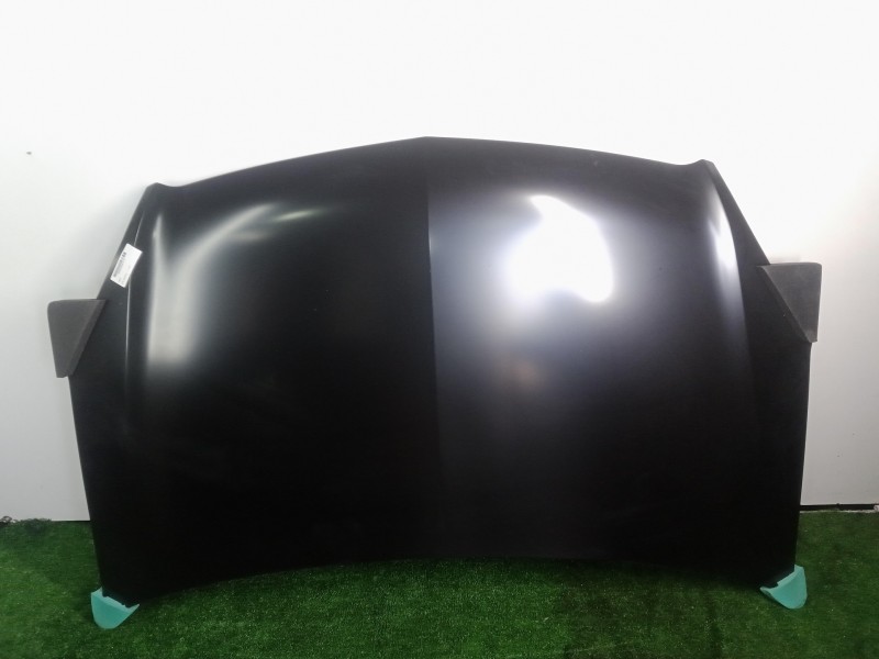 Recambio de capot para opel zafira b referencia OEM IAM 109163430 117144 