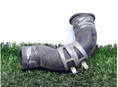 Recambio de tubo para yamaha yzf-r 1 yzf-r1 referencia OEM IAM 4C8148820100 FLEXIBLE 