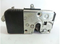 Recambio de cerradura puerta delantera derecha para fiat ulysse (179) 2.0 jtdm cat referencia OEM IAM NOTIENE  6.PINES 2