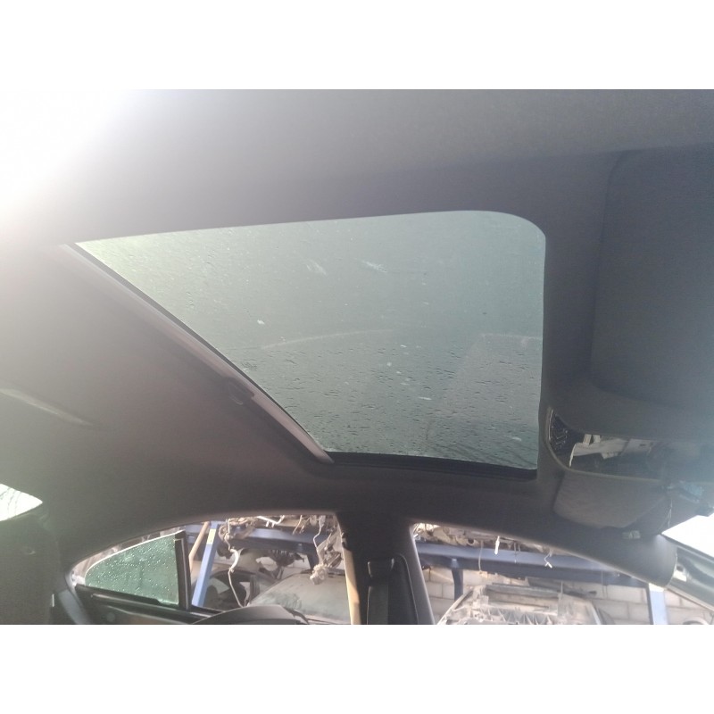Recambio de techo electrico para volkswagen passat cc (357) 2.0 tdi referencia OEM IAM   