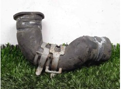 Recambio de tubo para yamaha yzf-r 1 yzf-r1 referencia OEM IAM 4C8148820100 FLEXIBLE  2