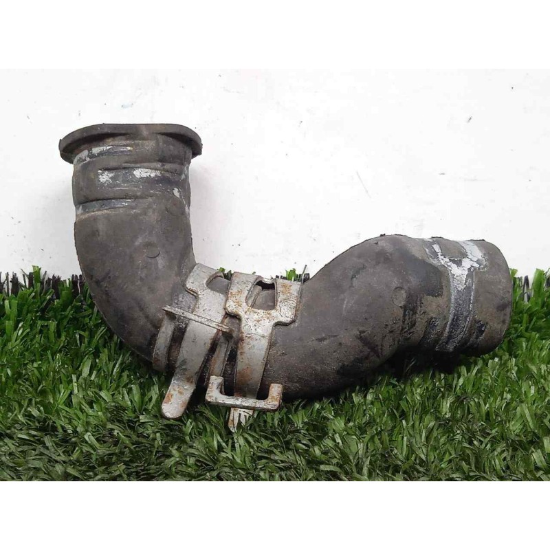 Recambio de tubo para yamaha yzf-r 1 yzf-r1 referencia OEM IAM 4C8148820100 FLEXIBLE 