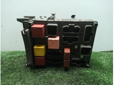 Recambio de centralita check control para renault laguna ii (bg0) 1.9 dci diesel referencia OEM IAM 8200004201E  