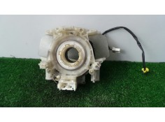 Recambio de anillo airbag para nissan primera berlina (p12) 1.9 16v turbodiesel cat referencia OEM IAM 25560AV760  